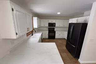 2424 Briar Oakes Blvd, Monticello, MN 55362 - Photo 18