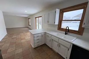 2424 Briar Oakes Blvd, Monticello, MN 55362 - Photo 20