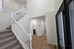 2424 Briar Oakes Blvd, Monticello, MN 55362 - Photo 8