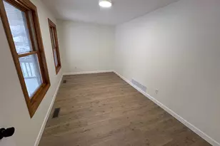 2424 Briar Oakes Blvd, Monticello, MN 55362 - Photo 8