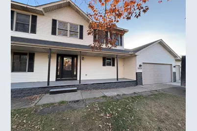 2424 Briar Oakes Boulevard, Monticello, MN 55362 - Photo 4