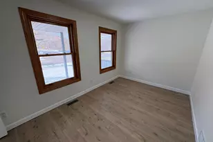 2424 Briar Oakes Blvd, Monticello, MN 55362 - Photo 6