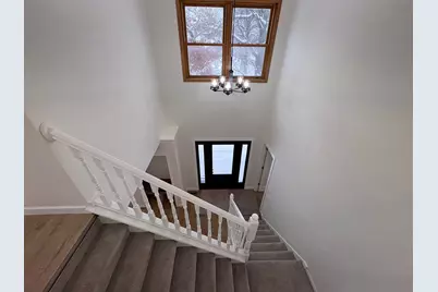 2424 Briar Oakes Boulevard, Monticello, MN 55362 - Photo 24