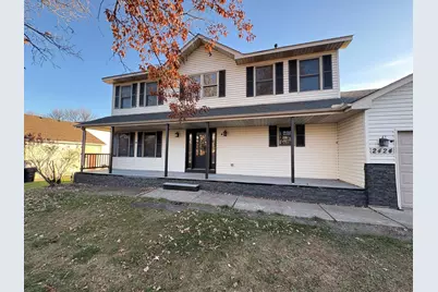 2424 Briar Oakes Boulevard, Monticello, MN 55362 - Photo 2