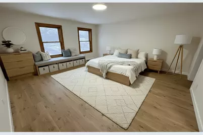 2424 Briar Oakes Boulevard, Monticello, MN 55362 - Photo 32