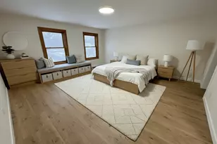 2424 Briar Oakes Blvd, Monticello, MN 55362 - Photo 32