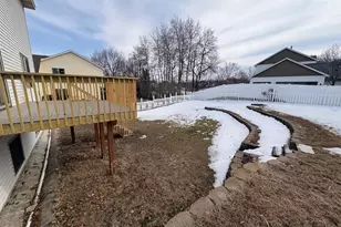 2424 Briar Oakes Blvd, Monticello, MN 55362 - Photo 48