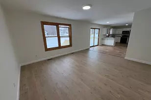 2424 Briar Oakes Blvd, Monticello, MN 55362 - Photo 16