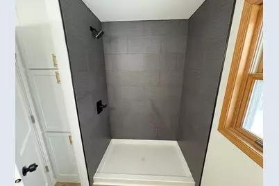 2424 Briar Oakes Boulevard, Monticello, MN 55362 - Photo 40