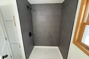 2424 Briar Oakes Blvd, Monticello, MN 55362 - Photo 40