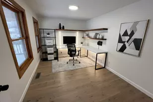 2424 Briar Oakes Blvd, Monticello, MN 55362 - Photo 8