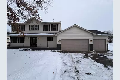 2424 Briar Oakes Boulevard, Monticello, MN 55362 - Photo 4