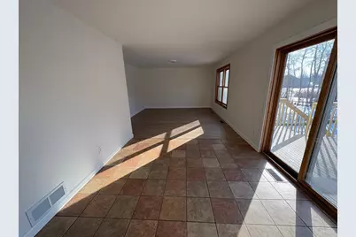 2424 Briar Oakes Boulevard, Monticello, MN 55362 - Photo 14