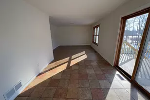 2424 Briar Oakes Blvd, Monticello, MN 55362 - Photo 14