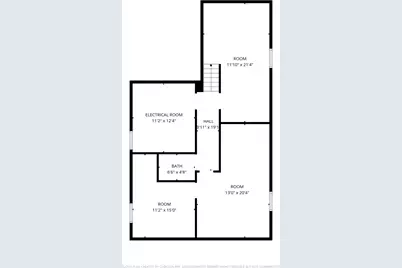 720 9th Street SW, Pine City, MN 55063 - Photo 24