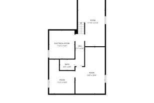 720 9th St SW, Pine City, MN 55063 - Photo 24