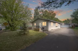 720 9th St SW, Pine City, MN 55063 - Photo 20