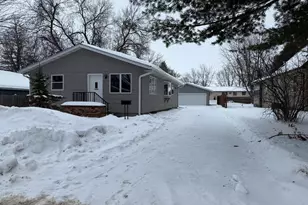 720 9th St SW, Pine City, MN 55063 - Photo 1