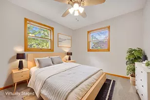 720 9th St SW, Pine City, MN 55063 - Photo 12