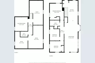 720 9th Street SW, Pine City, MN 55063 - Photo 26