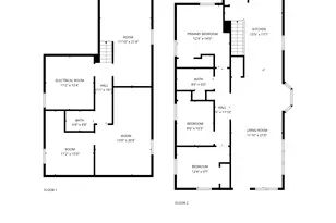 720 9th St SW, Pine City, MN 55063 - Photo 26