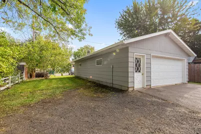 720 9th Street SW, Pine City, MN 55063 - Photo 22