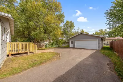 720 9th Street SW, Pine City, MN 55063 - Photo 2