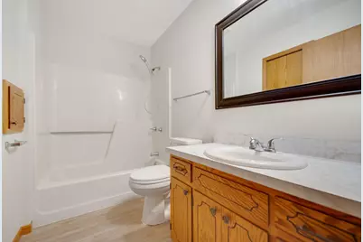 720 9th Street SW, Pine City, MN 55063 - Photo 14