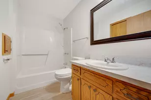 720 9th St SW, Pine City, MN 55063 - Photo 14