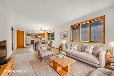 720 9th Street SW, Pine City, MN 55063 - Photo 6