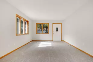 720 9th St SW, Pine City, MN 55063 - Photo 4