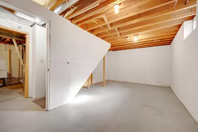 720 9th Street SW, Pine City, MN 55063 - Photo 18