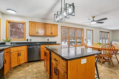 1760 209th Avenue NE, East Bethel, MN 55011 - Photo 12