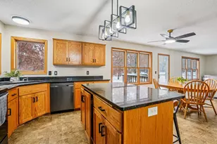 1760 209th Ave NE, East Bethel, MN 55011 - Photo 12