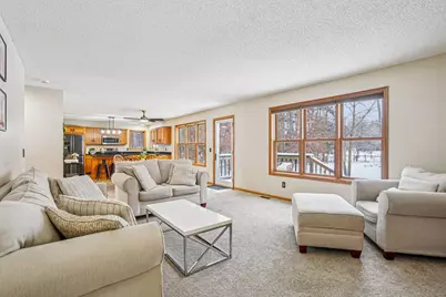 1760 209th Avenue NE, East Bethel, MN 55011 - Photo 6