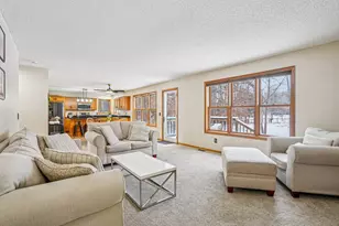 1760 209th Ave NE, East Bethel, MN 55011 - Photo 6