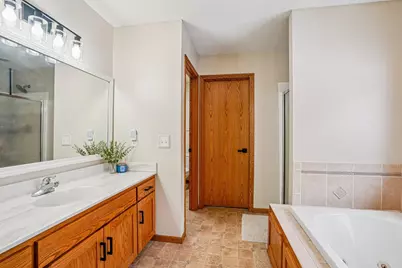 1760 209th Avenue NE, East Bethel, MN 55011 - Photo 24