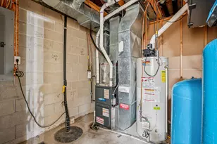 1760 209th Ave NE, East Bethel, MN 55011 - Photo 36