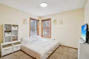 1760 209th Ave NE, East Bethel, MN 55011 - Photo 20