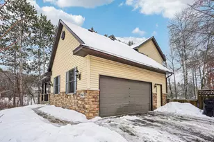 1760 209th Ave NE, East Bethel, MN 55011 - Photo 38