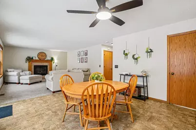 1760 209th Avenue NE, East Bethel, MN 55011 - Photo 10