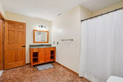 1760 209th Avenue NE, East Bethel, MN 55011 - Photo 32