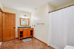 1760 209th Ave NE, East Bethel, MN 55011 - Photo 32