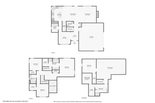 1760 209th Ave NE, East Bethel, MN 55011 - Photo 44