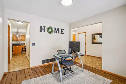 1760 209th Avenue NE, East Bethel, MN 55011 - Photo 14