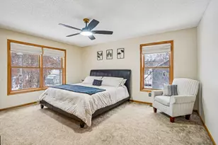 1760 209th Ave NE, East Bethel, MN 55011 - Photo 18