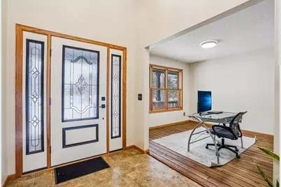 1760 209th Avenue NE, East Bethel, MN 55011 - Photo 4