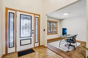 1760 209th Ave NE, East Bethel, MN 55011 - Photo 4