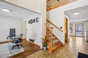 1760 209th Ave NE, East Bethel, MN 55011 - Photo 16