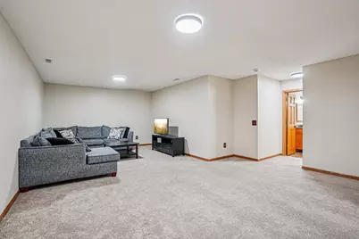 1760 209th Avenue NE, East Bethel, MN 55011 - Photo 28